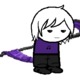 Oneiricmenacinger.small