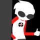 Tumblr_lxsqxterum1rn7j73o1_500.small