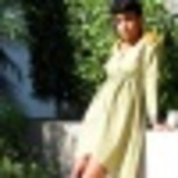 Fb_profile_picture.medium