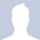 Fb_profile_picture.small