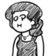 Icon.small
