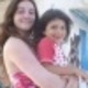 Fb_profile_picture.small