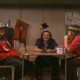 Kickstarter_pic.medium