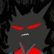 Redglare.small
