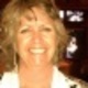 Fb_profile_picture.small