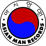 Amrlogo300dpijpeg.medium
