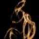 Fb_profile_picture.small