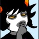 Tumblr_lcz2fxlbor1qbye1fo1_500.small