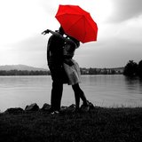 Aspergers-love.medium
