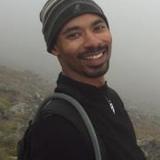 Fb_profile_picture.medium