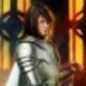 Fb_profile_picture.small