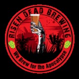 Risen_dead_brewing_final_130513-01.medium
