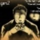 Fb_profile_picture.small
