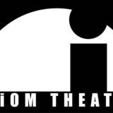 Idiom_theater_stamp_logo.medium