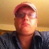 Me.medium