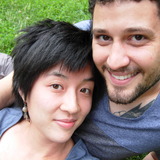 Dscn2244.medium