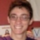 Fb_profile_picture.small