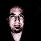 Fb_profile_picture.small