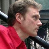Kurt-redshirtprofile-07-2009-1010248.medium