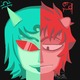 Karzis%20icon%20deviant.small
