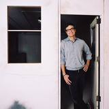 Paul_house.medium