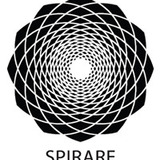 Stamp%20logo%20sm.medium
