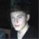 Fb_profile_picture.small