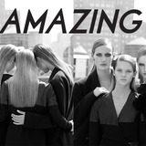 Amazingks-2.medium