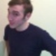 Fb_profile_picture.small