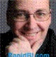 Mike-morrison-sm.small