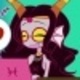 Fb_profile_picture.small