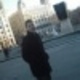 Fb_profile_picture.small