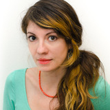 Iveteheadshot2.medium