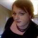 Fb_profile_picture.small