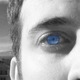 Blueeye.small