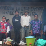 Img_3768.medium