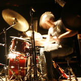 _mg_3301.medium