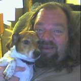Fb_profile_picture.medium