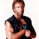 Chuck-norris-14.small