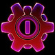Pdeus_logo-red.small