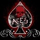Ace23logo.small
