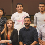 Us.medium