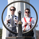 Menofhesper.medium