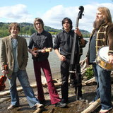 On%20the%20rocky%20shore.medium