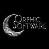 Logo.medium