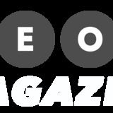 Neos%20logo.medium