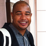 Royce_channey_ksbio.medium