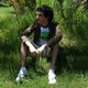 Fb_profile_picture.small