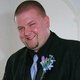208320_1026081742604_8205_n.small
