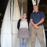 Dadandiwithturbine.medium